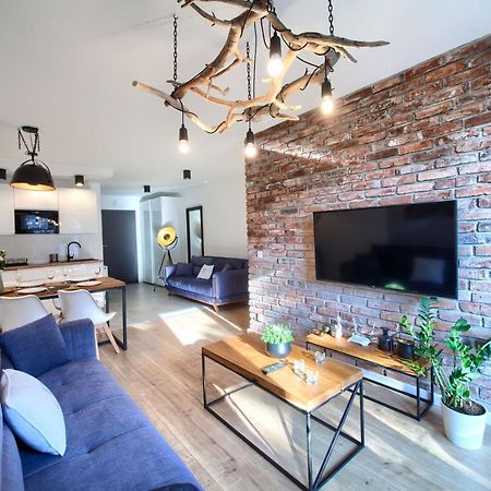 מיילנו Apartament Ap30 מראה חיצוני תמונה