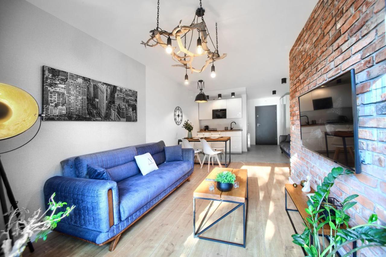 מיילנו Apartament Ap30 מראה חיצוני תמונה