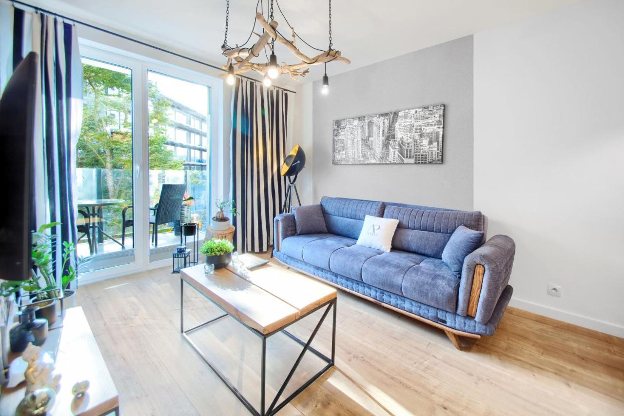 מיילנו Apartament Ap30 מראה חיצוני תמונה