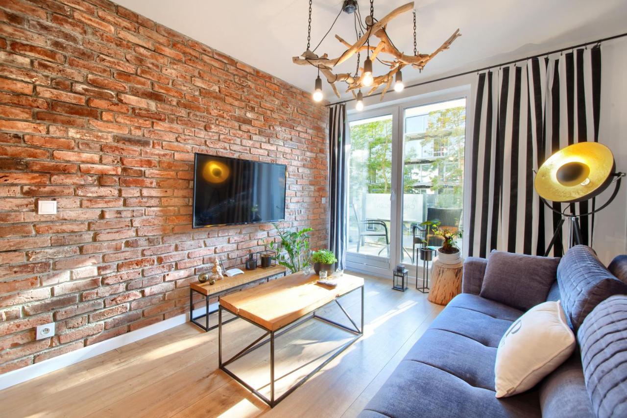 מיילנו Apartament Ap30 מראה חיצוני תמונה