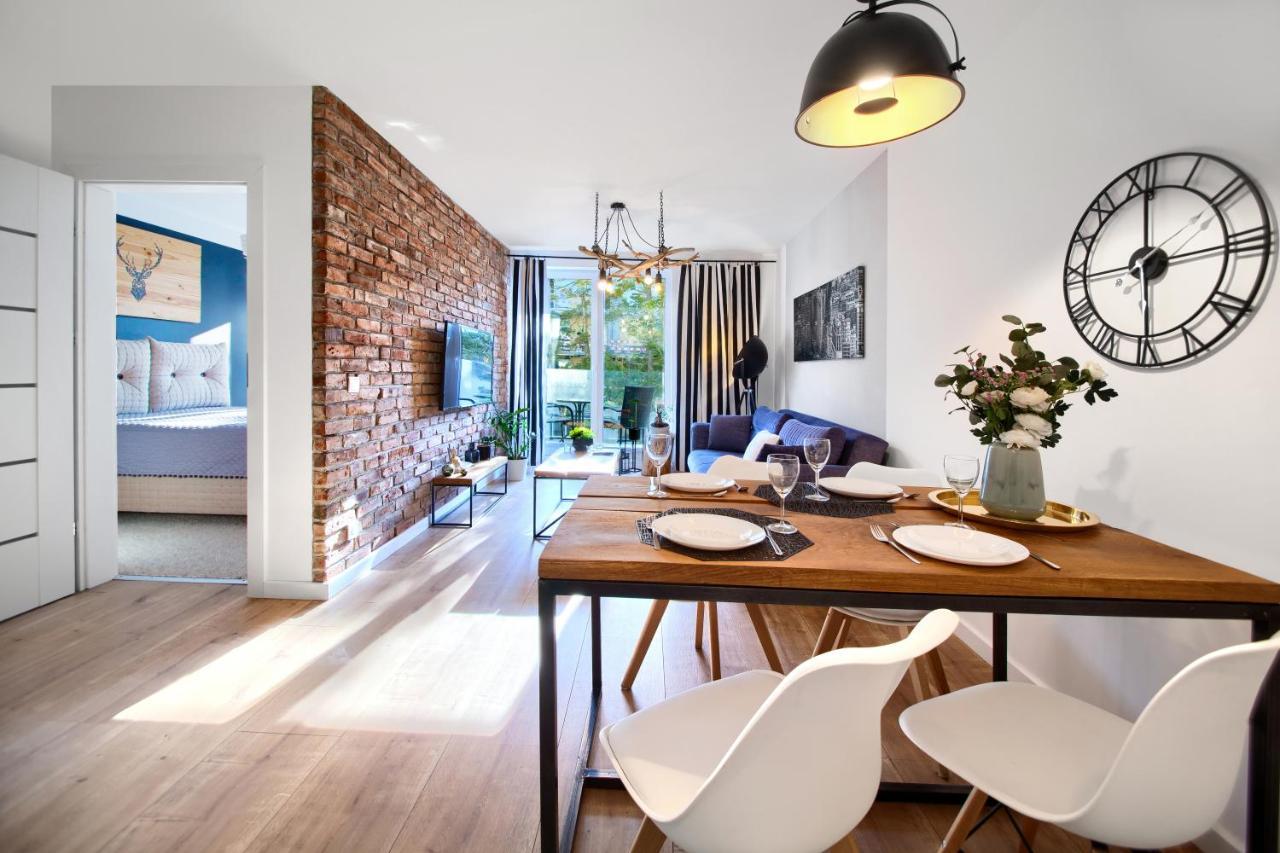 מיילנו Apartament Ap30 מראה חיצוני תמונה